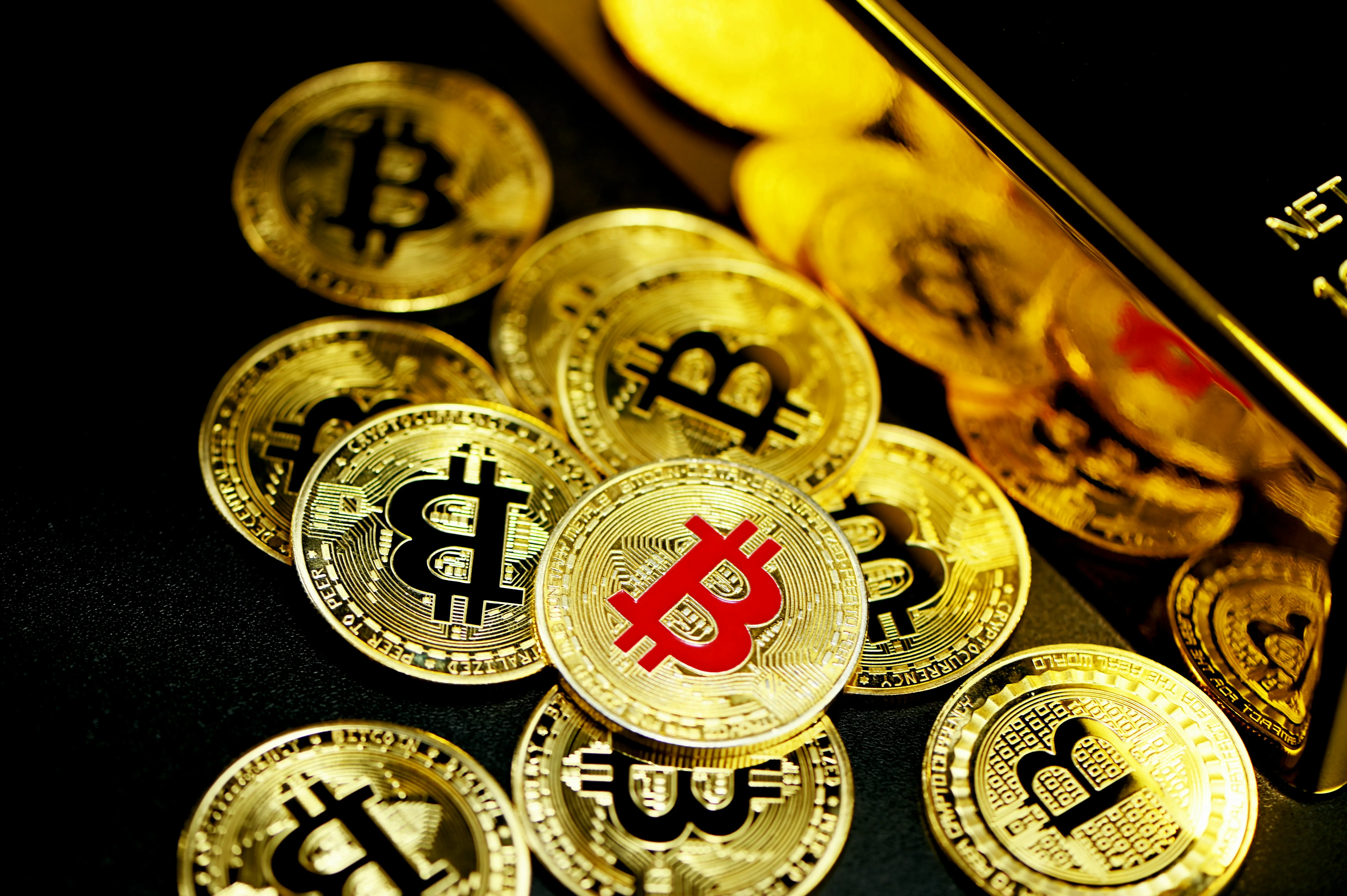 Hoàn trả cao 77bet