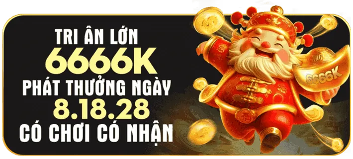 Quản lý tài khoản cá nhân VIP 77bet