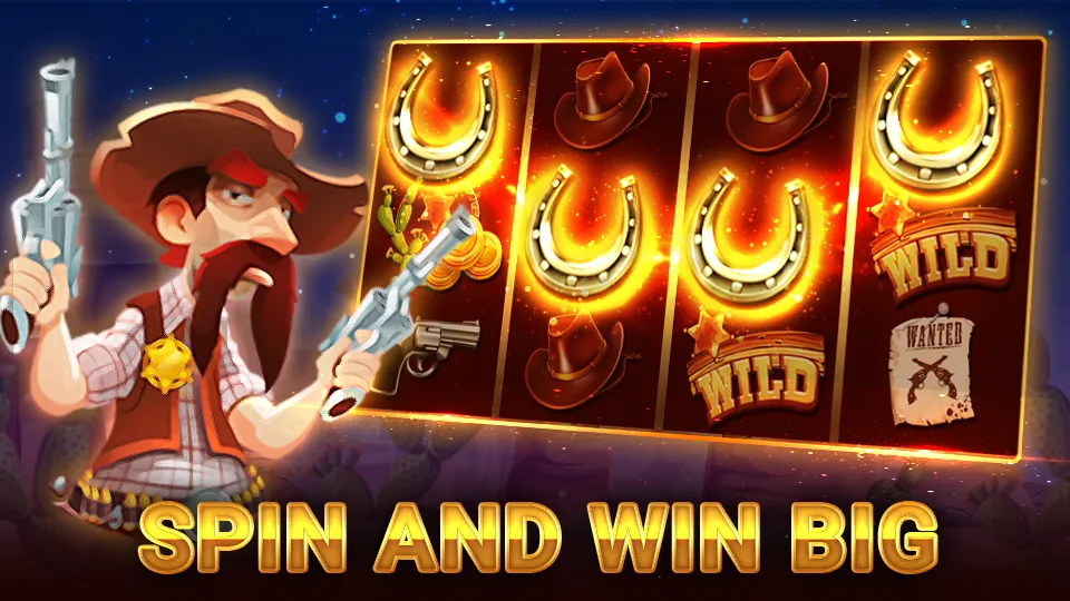 Bảng cấp độ VIP và yêu cầu của 77bet