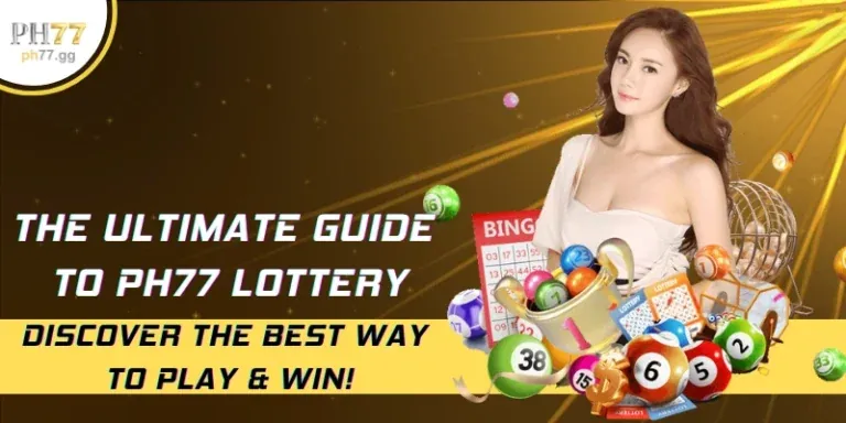 Cá cược thể thao 77bet