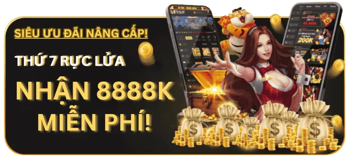 Ưu đãi chào mừng thành viên mới 77BET