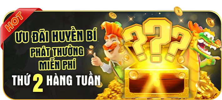 Quà tặng sinh nhật và sự kiện độc quyền 77bet