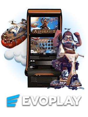 Đồ họa chất lượng cao