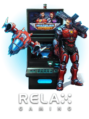 Vũ khí và kỹ năng đặc biệt