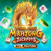 Ứng dụng di động 77bet trên smartphone