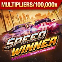 Sử dụng tính năng đặc biệt trong bắn cá 77BET