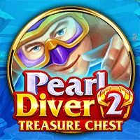 Sòng bạc trực tuyến 77bet với người chia bài thật