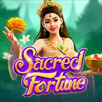 Quan sát và phân tích trong game bắn cá 77BET