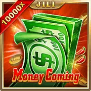 Cá cược bóng rổ 77bet