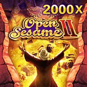 Đa dạng môn thể thao và kèo cược