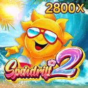 Khuyến mãi nạp lại hàng tuần 77bet