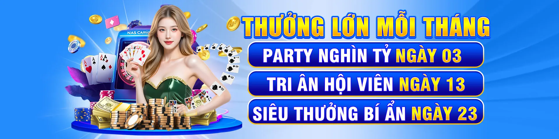 Hoàn trả đá gà hàng ngày 77BET
