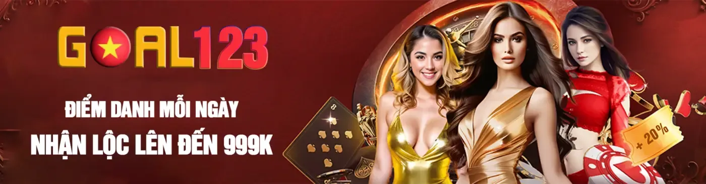 Casino trực tuyến 77bet