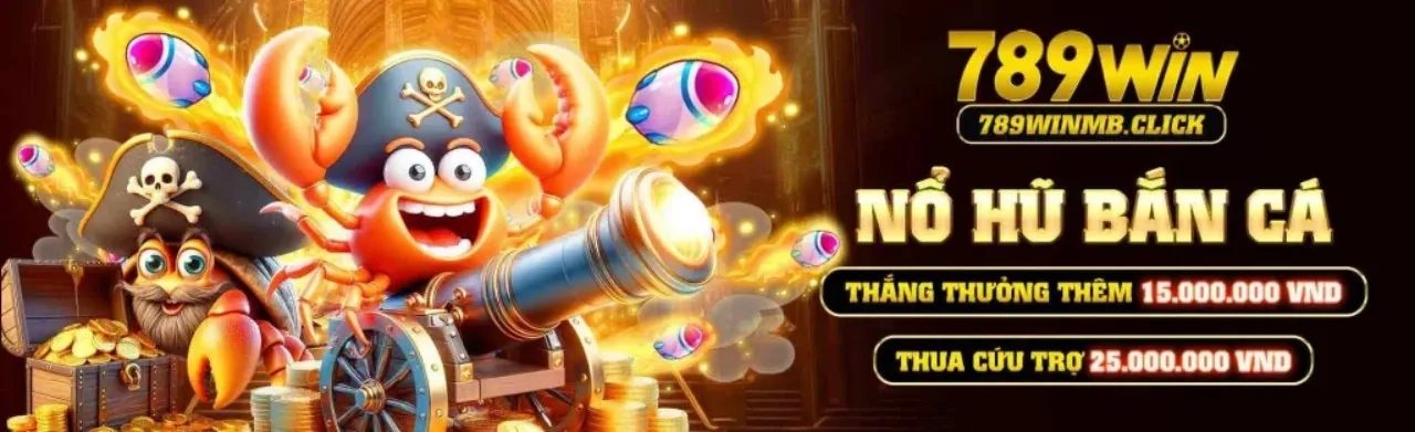 Thế giới trò chơi Slot và Jackpot đỉnh cao tại 77bet