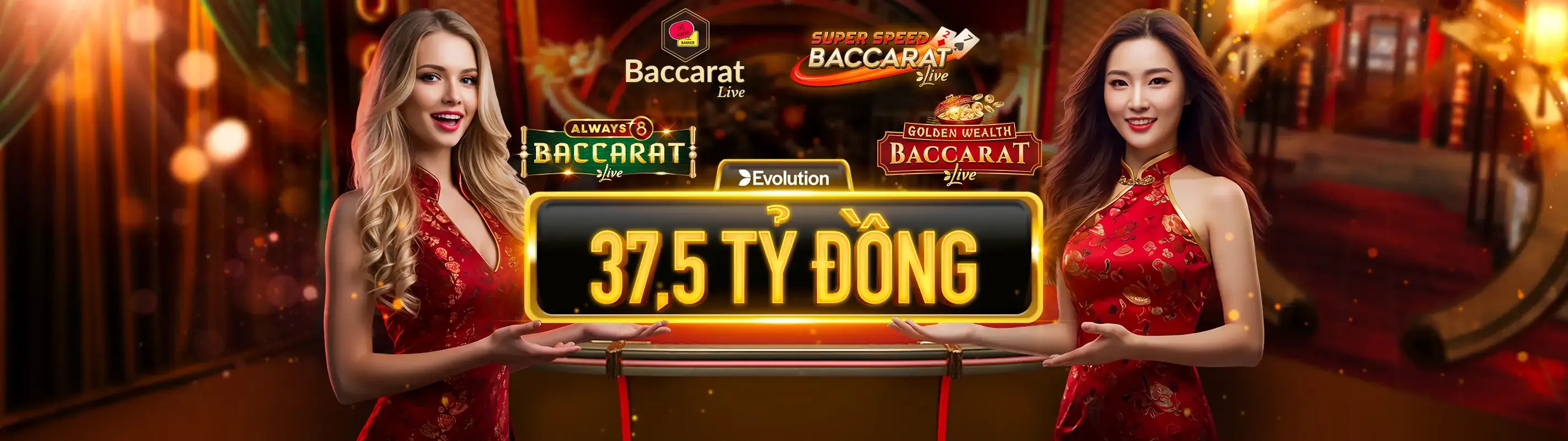 Hình ảnh chính 77bet Trang Chủ Chính Thức với các trò chơi nổi bật