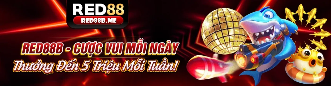 Các sự kiện đá gà đặc biệt 77BET