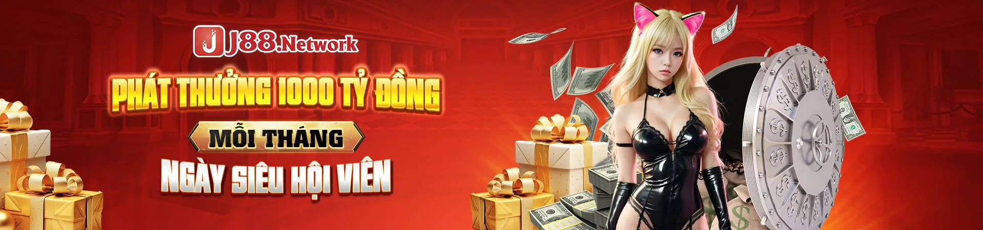 Tổng quan ngành cá cược trực tuyến 77bet