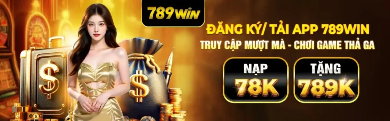 Dịch vụ hỗ trợ khách hàng 77bet