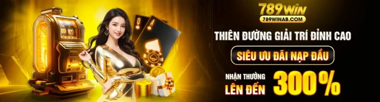 Tin tức chính thức 77bet 2026