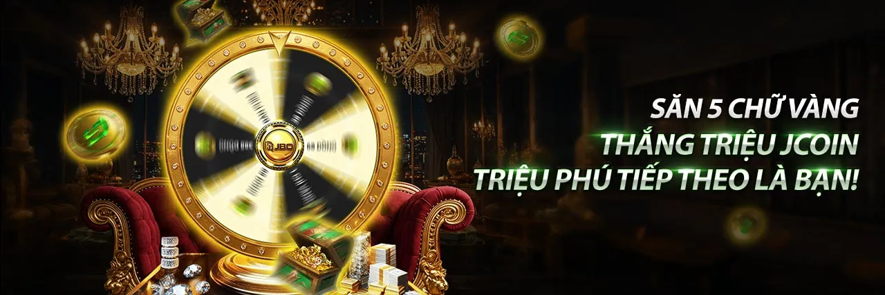 Phương thức thanh toán an toàn tại 77bet
