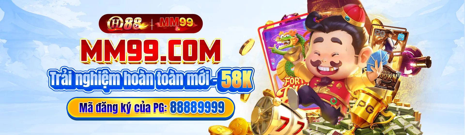 Hình ảnh chính về đăng ký 77bet trang chủ chính thức