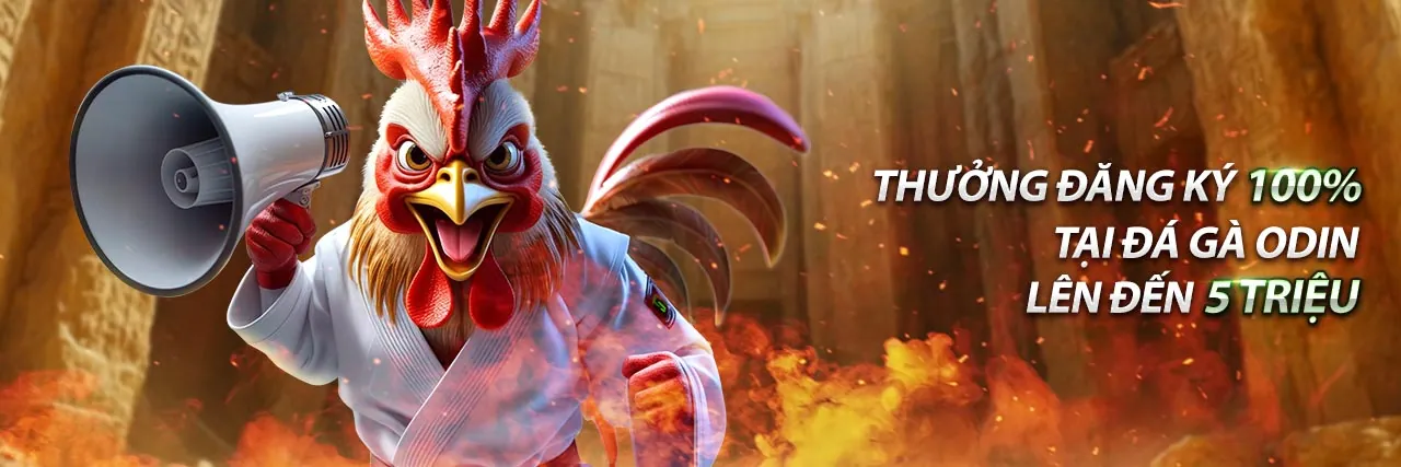 Giao diện đăng nhập an toàn 77BET