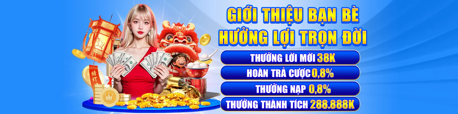Hình ảnh tổng quan về 77bet Trang Chủ Chính Thức 2026, nền tảng giải trí trực tuyến uy tín hàng đầu Châu Á