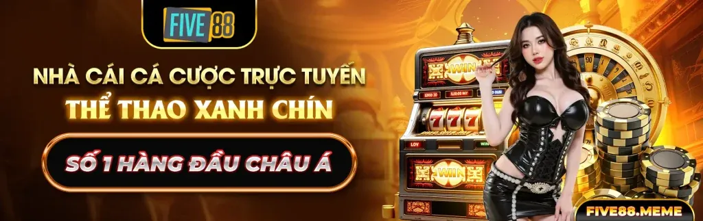 Khuyến mãi chào mừng thành viên mới 77BET