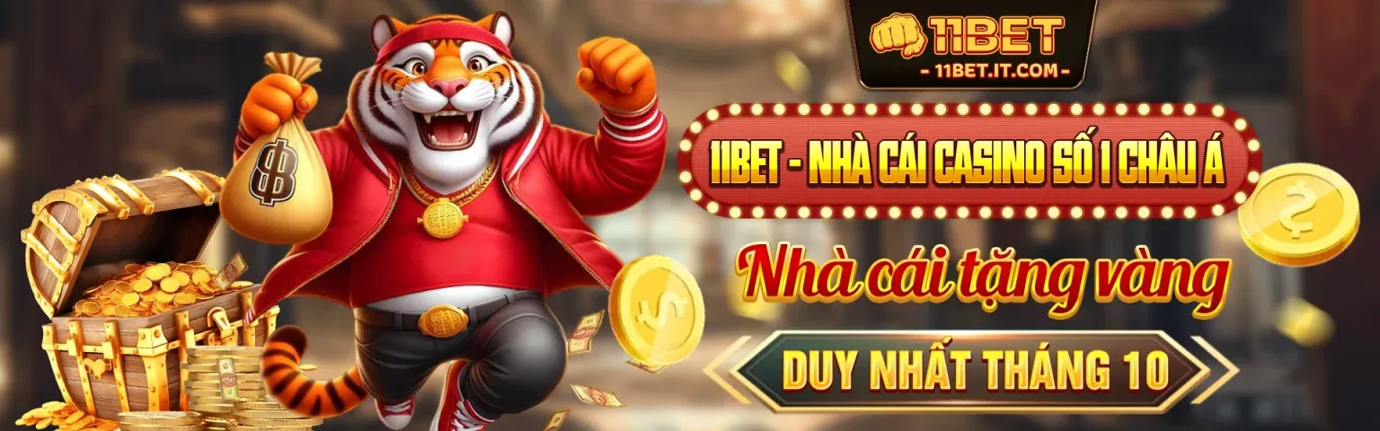 Sòng bạc trực tiếp 77bet với dealer chuyên nghiệp và bàn chơi sôi động