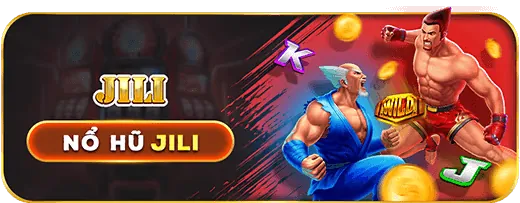 Banner khuyến mãi Slot và Jackpot 77bet