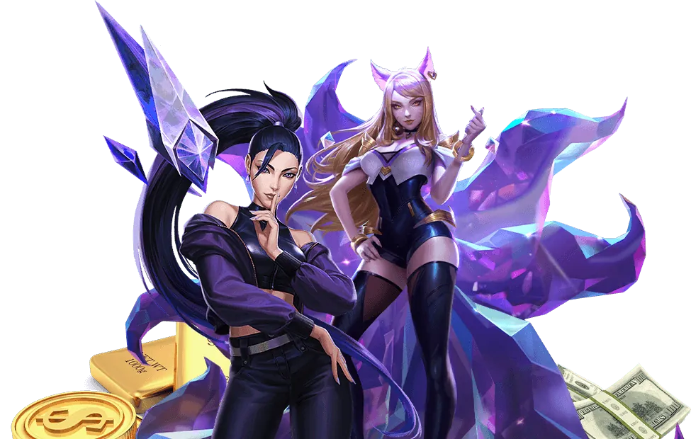 Slot Jackpot lũy tiến