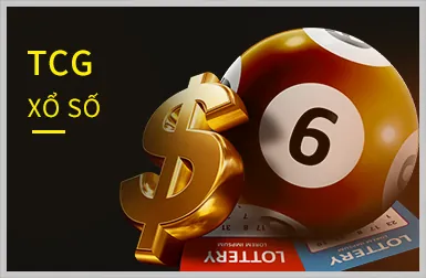 Bước 3: Xác minh tài khoản 77bet