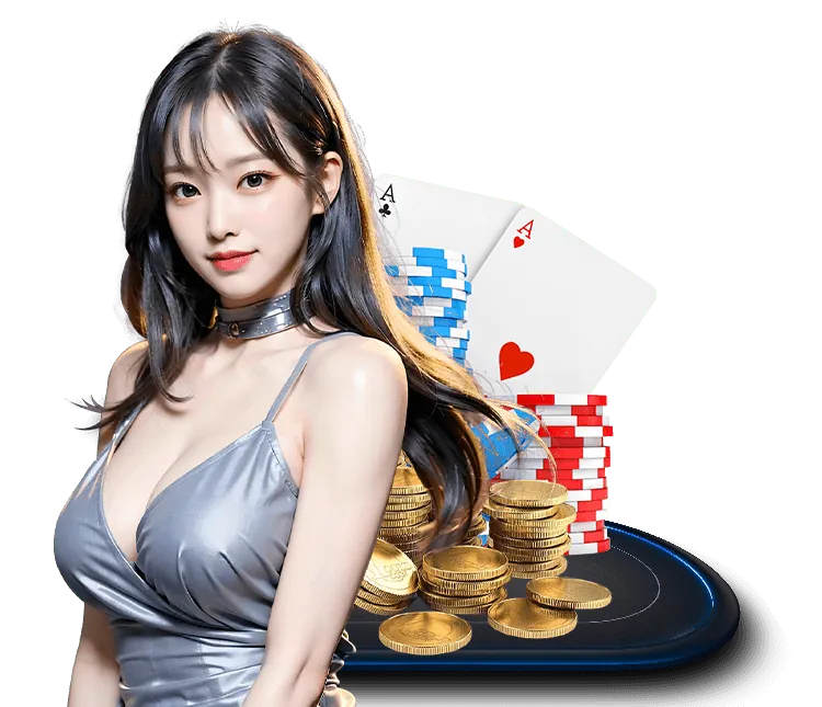 Người chơi bắn cá tại 77bet