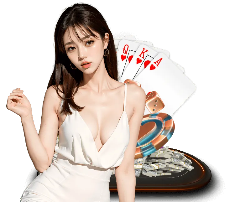 Slot và nổ hũ với jackpot khủng tại 77bet